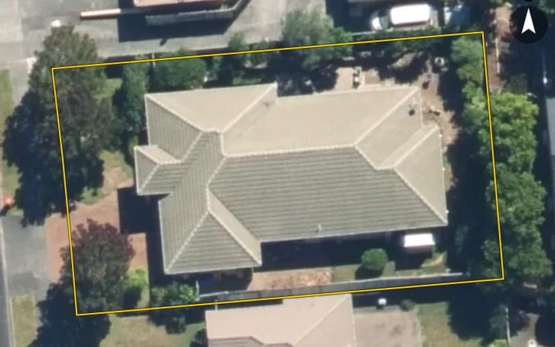 76 Bob Charles Drive