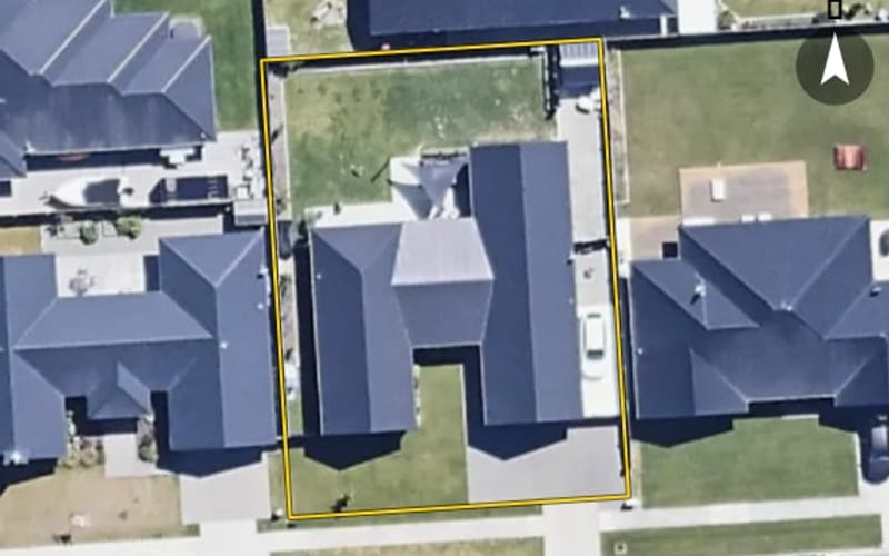 24 Catalina Crescent