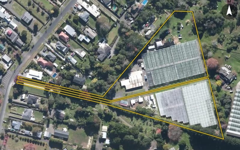 38A Waimarie Road