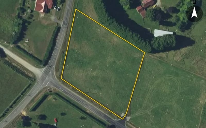 162 McKinnon Road