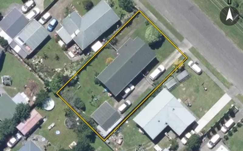 51 Kaikokopu Road
