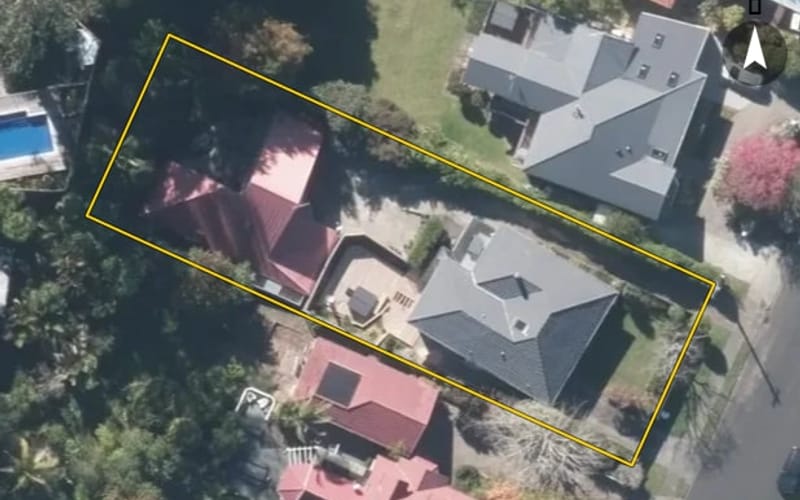 2/20 Sale Street