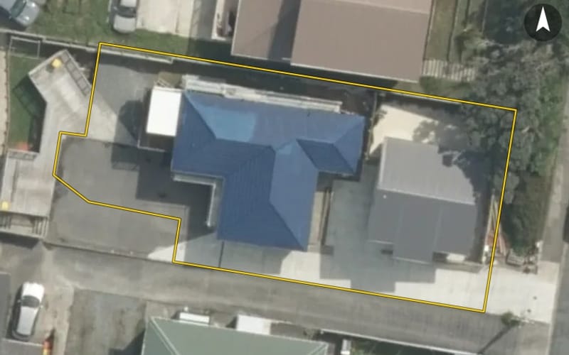 13 Warrington Grove