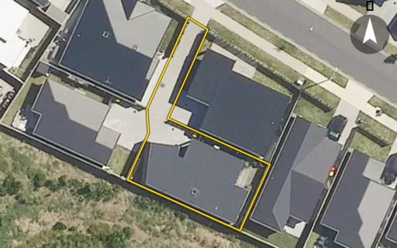 100 Dunkeld Drive