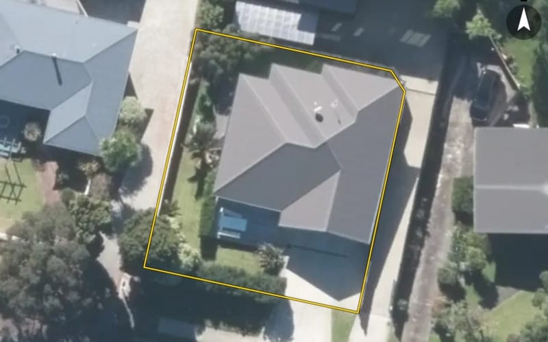29 Baird Street
