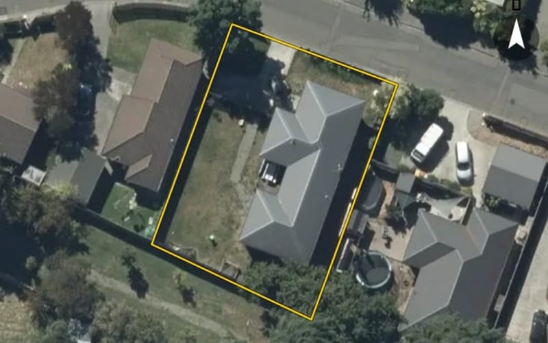 6 Laura Kent Place