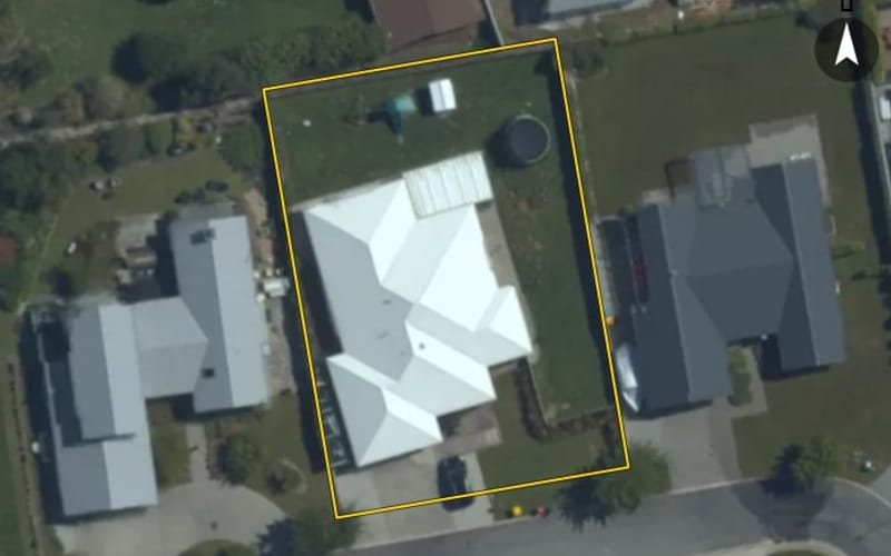 11 Jessies Crescent