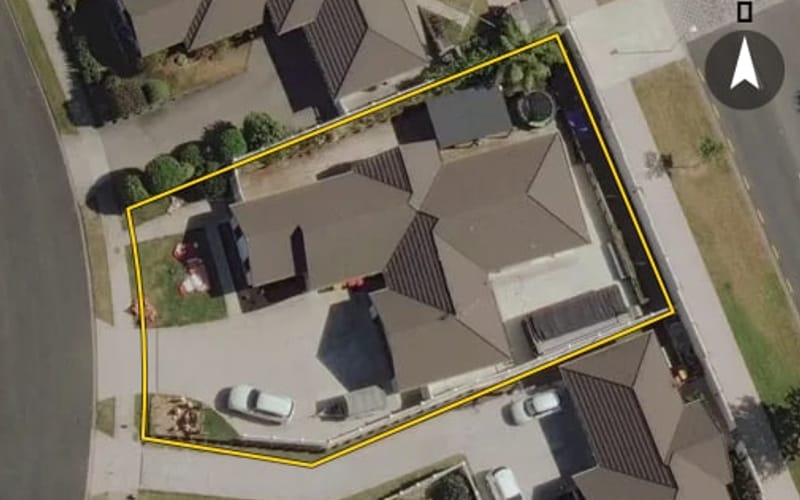 23 Goodwin Terrace