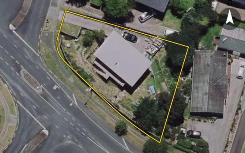 49 Lachlan Drive