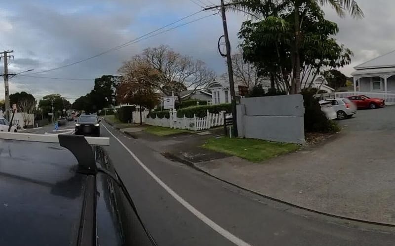 83 Hatea Drive