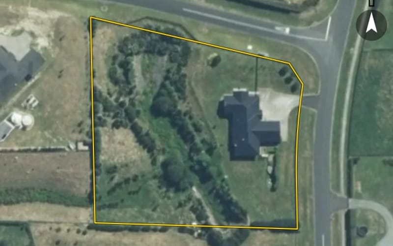 9 Awatea Road