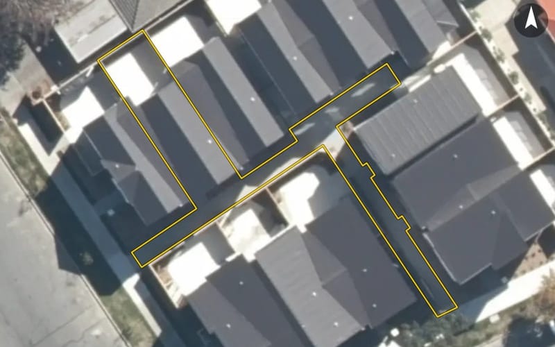 5B Bathurst Street