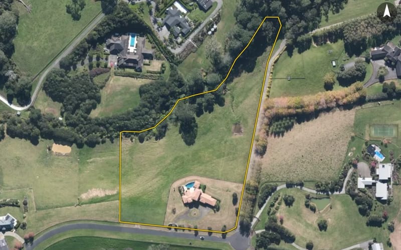10 Edward Jonkers Drive