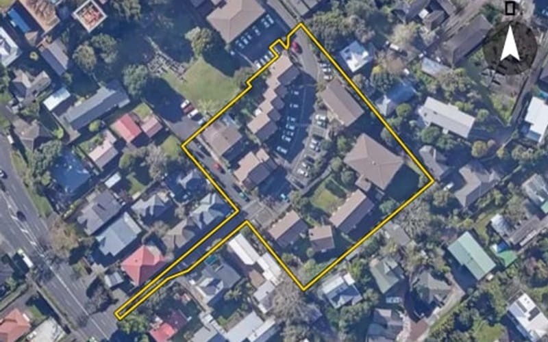 14 Atawhai Lane