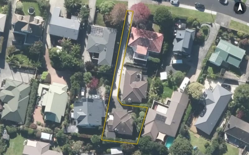 3/54 Drake Street