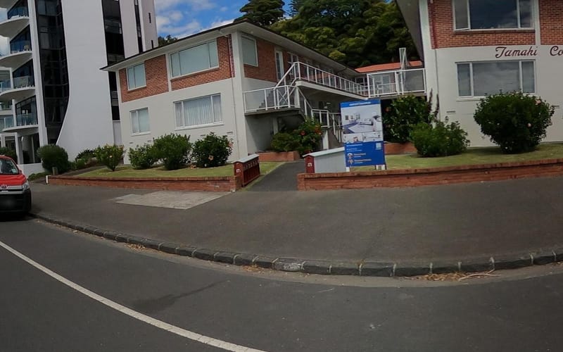 10/171 Tamaki Drive