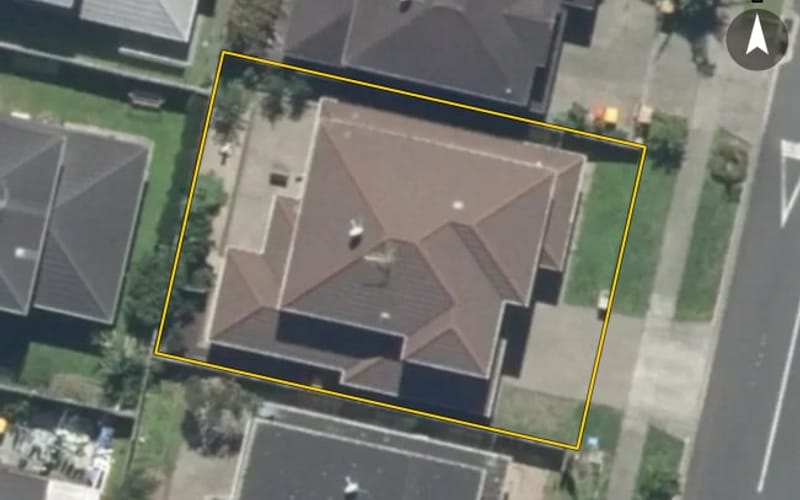 33 Topland Drive