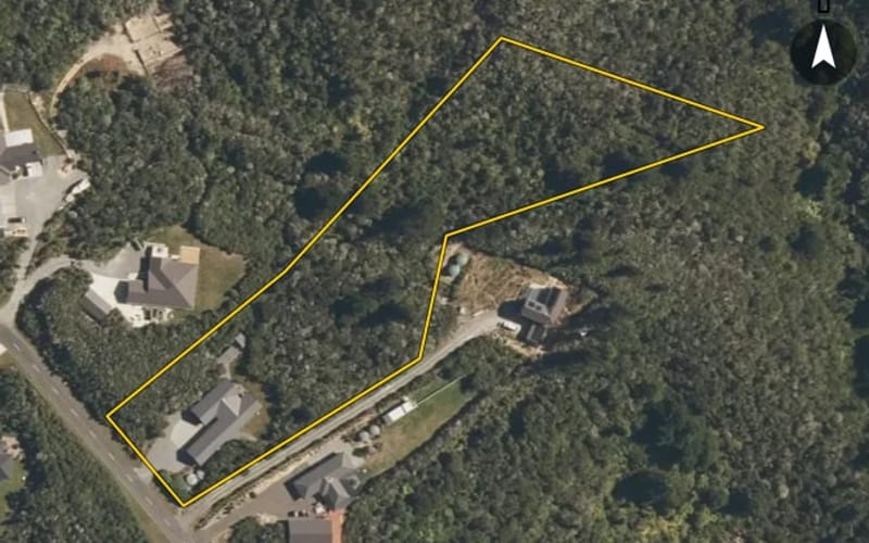 293 Fairview Drive