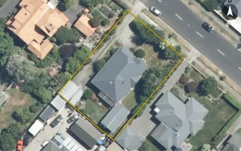 103 Duchess Crescent