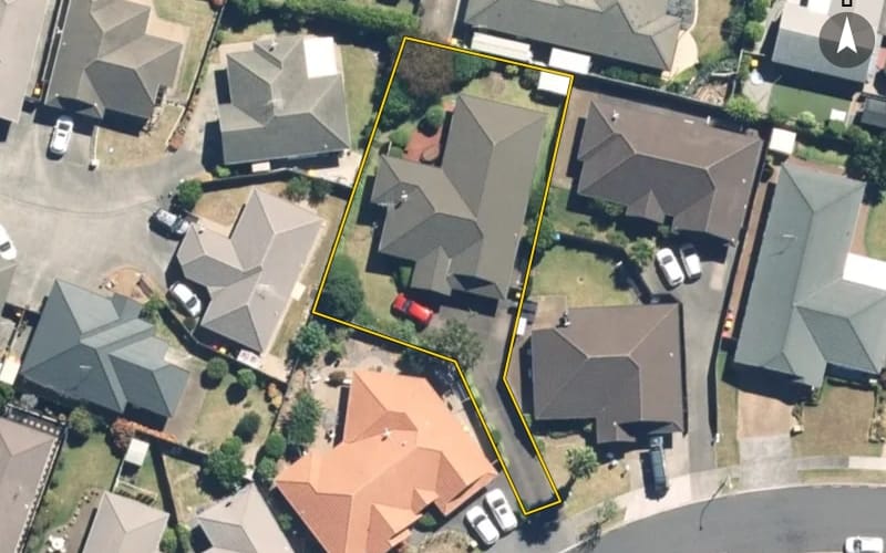 14 Ballycullanie Place