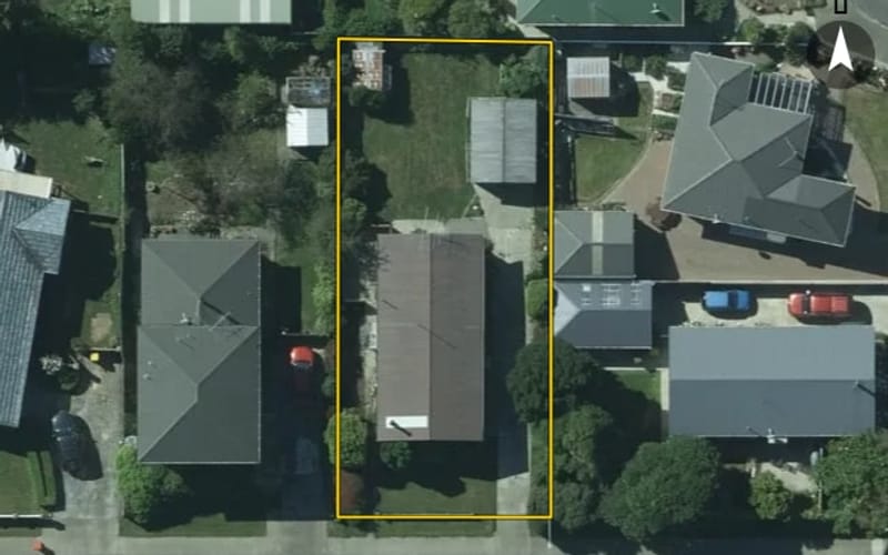 162 Cunningham Crescent