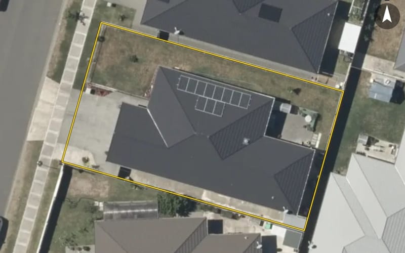 2 Manganui Place