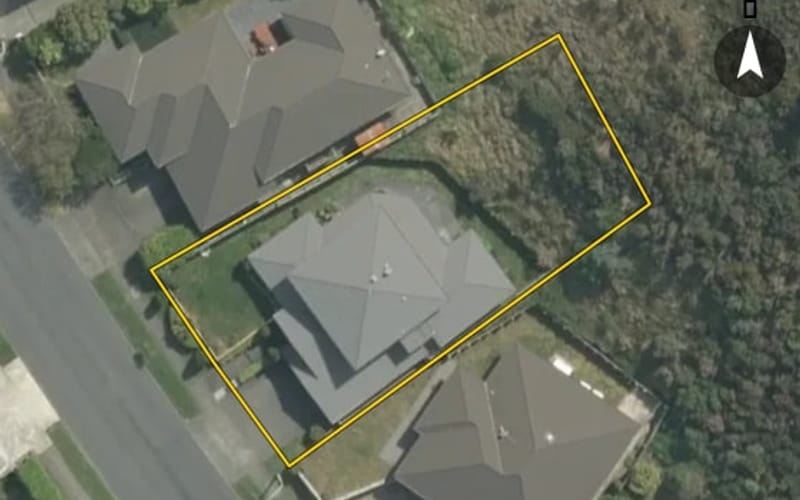 10 Gifford Grove