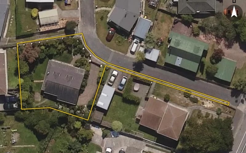 380 Kaikorai Valley Road