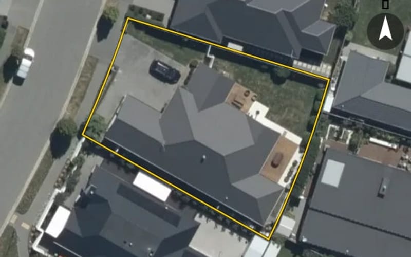 7 Broadstairs Avenue