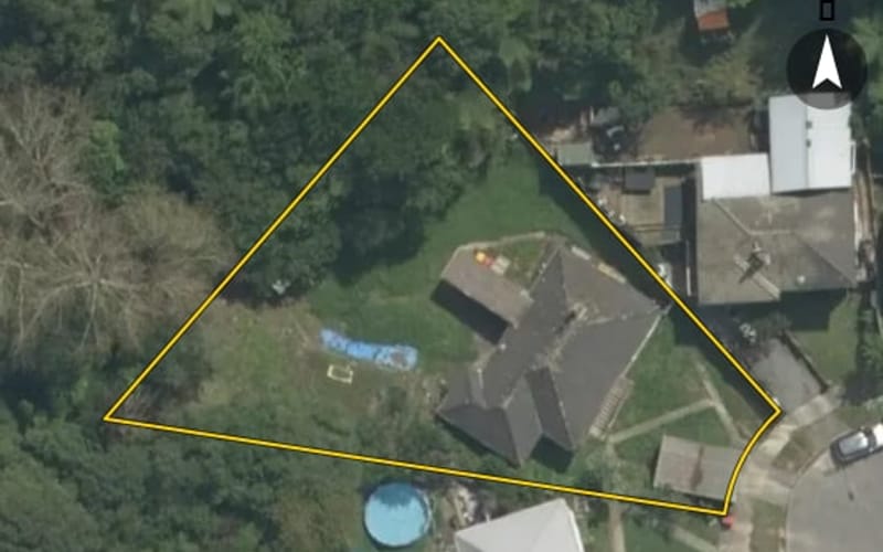 20 Greer Crescent