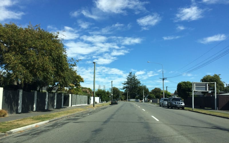 325 Wairakei Road
