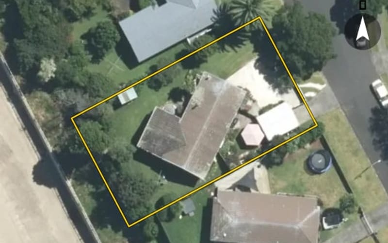 22 Lorelei Place