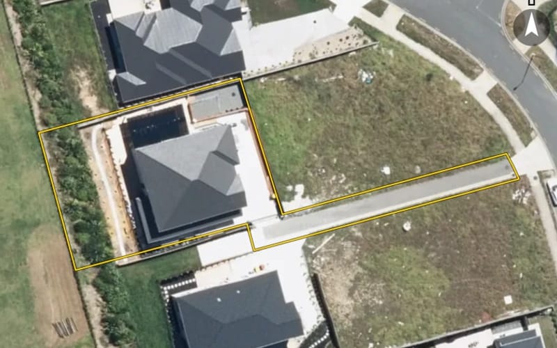 38 Kate Duncan Drive