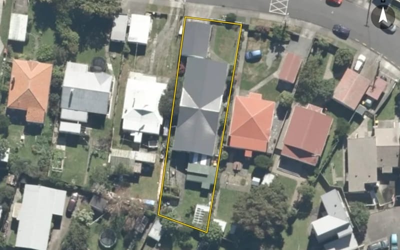 66 Randwick Crescent