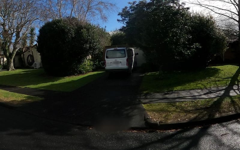 7 Walter Strevens Drive
