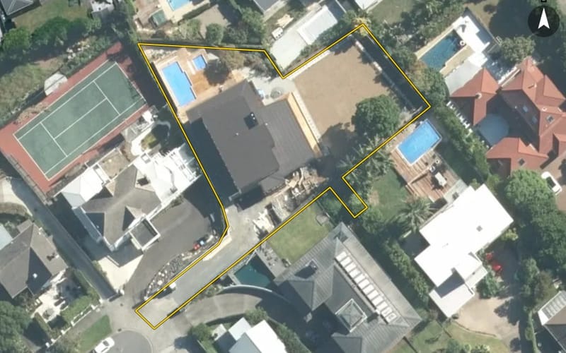 14 Keith Avenue
