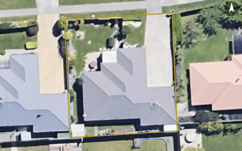 11 Farnham Drive