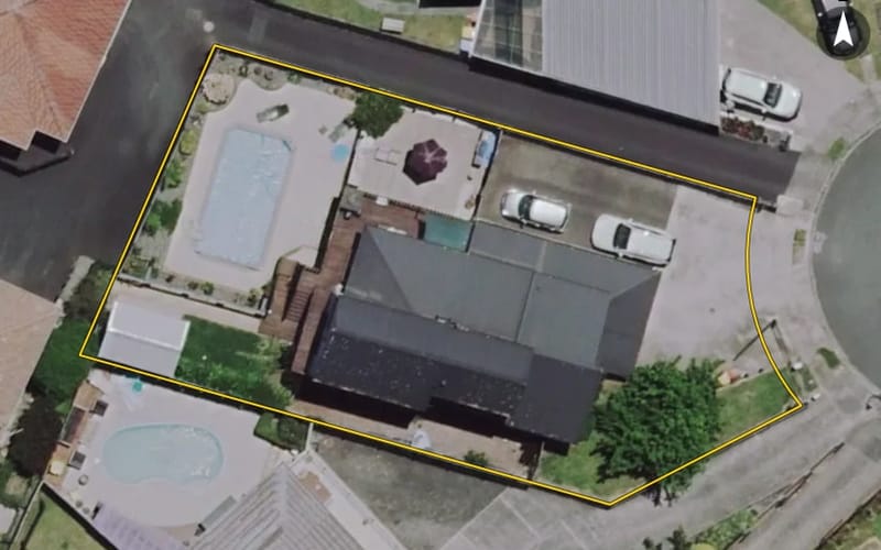 27 Northview Lane