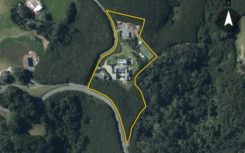 106 Bishop Lane