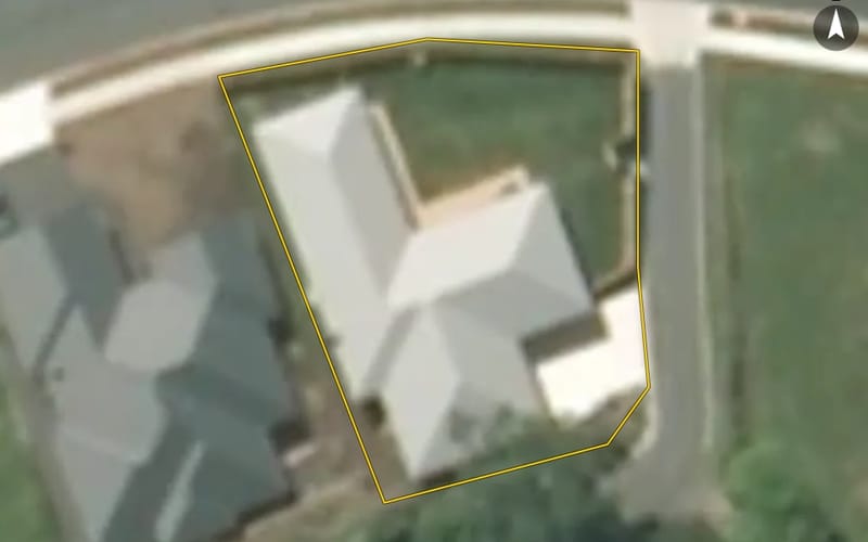 54 Alberta Road