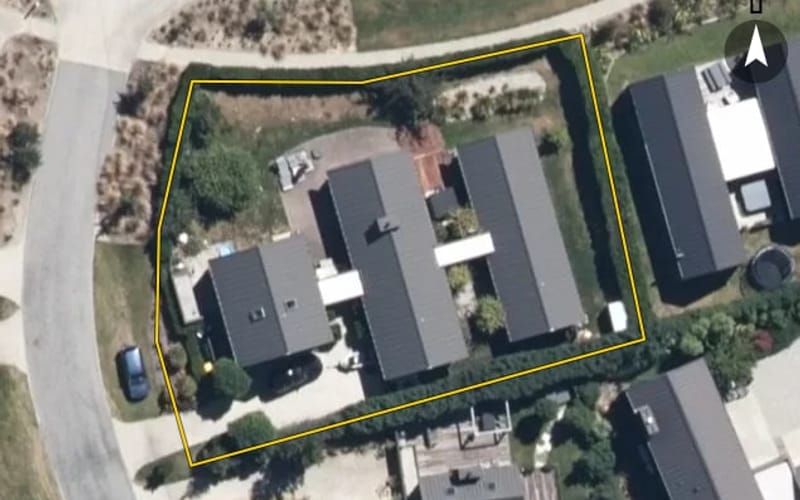 12 Pendeen Crescent