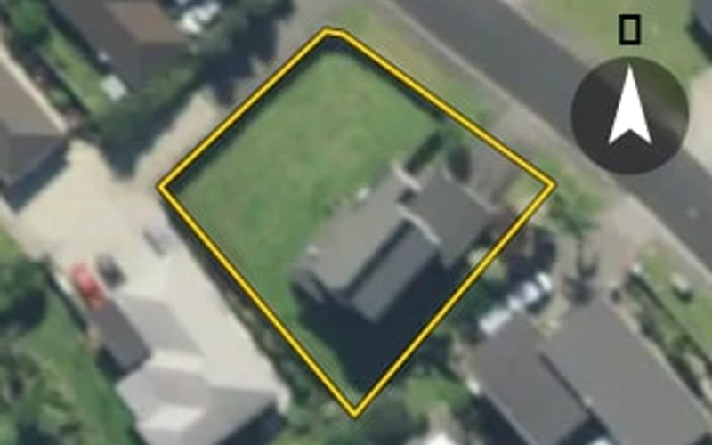 29 Briden Drive