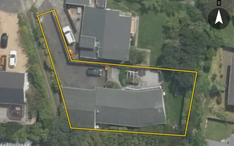7 Hillview Crescent