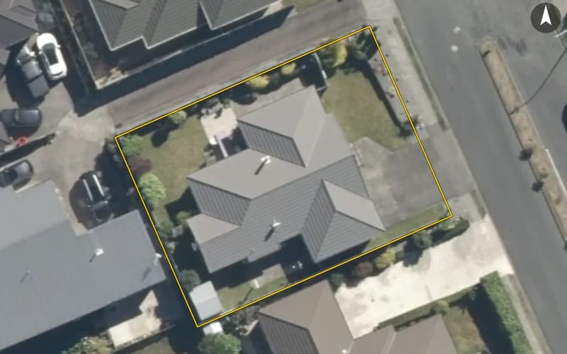 132 Kirton Drive