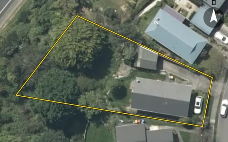 18 Japonica Crescent