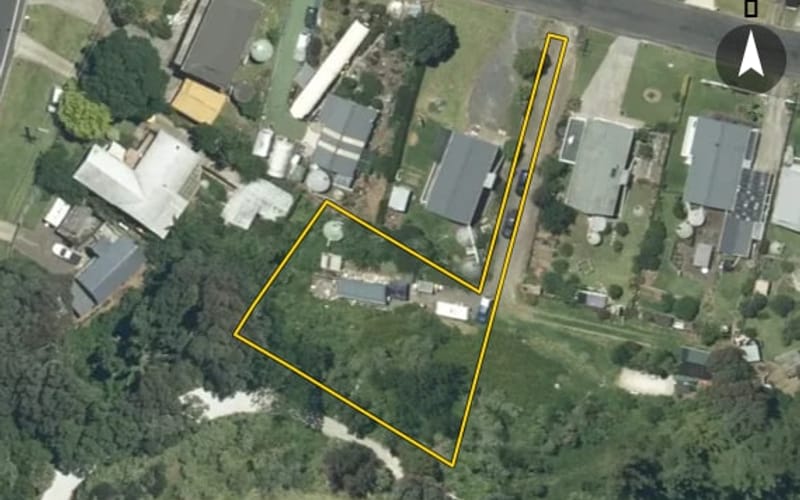 8 Firth View Road