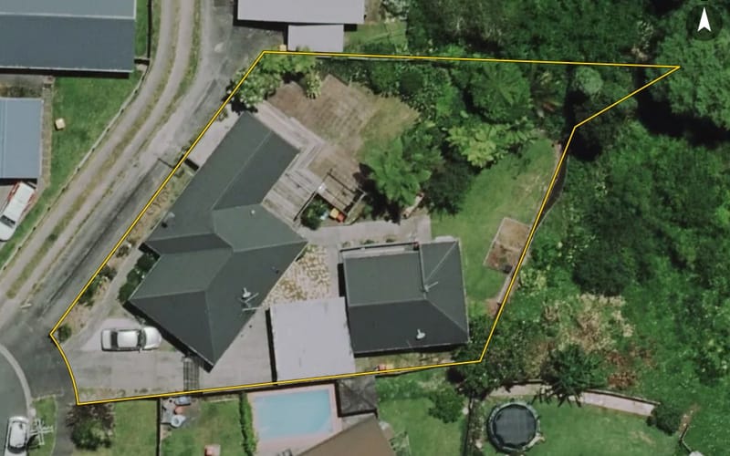 15 Stewart Place