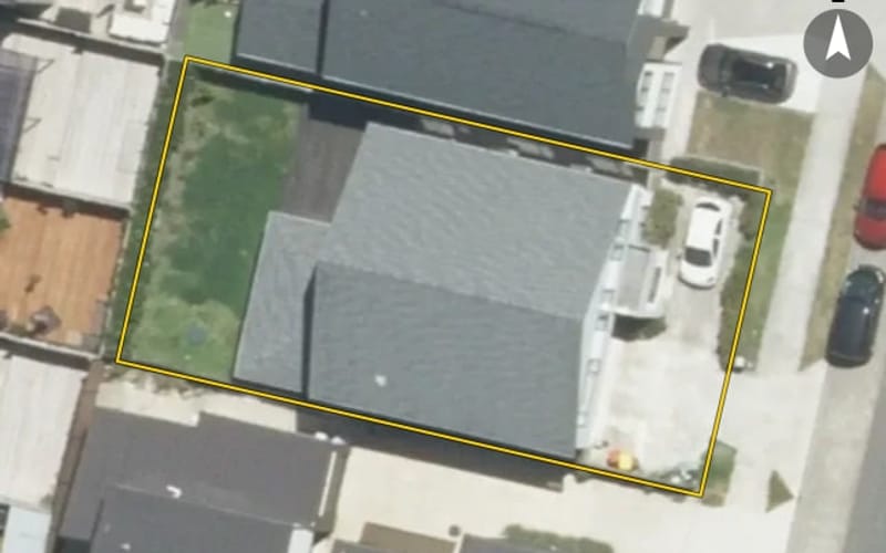 5 Ascent Street