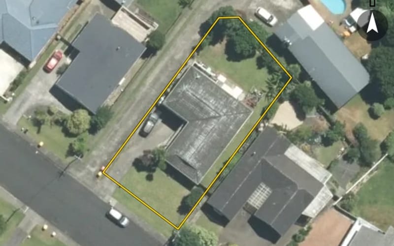 20 Lynmore Drive