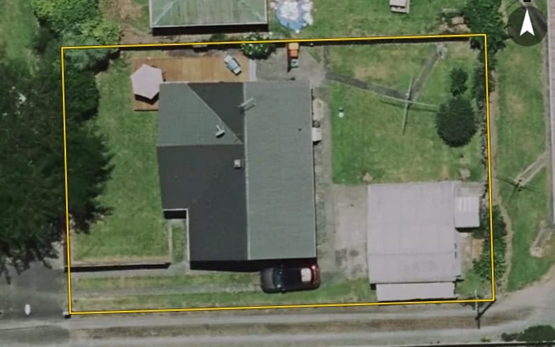 100 Lewis Street
